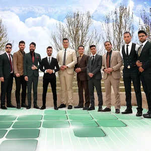 شرکت بیز