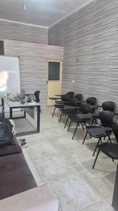 آموزشگاه کیهان دانش