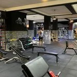 Saran spa