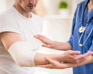 مطب دکتر مجید گیویان 2