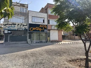 پوشاک اسپرلوس 2