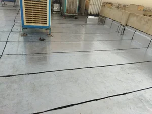 جلیل محمودی پور 4