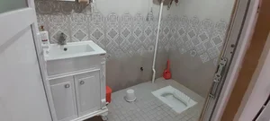 سوییت بهرام 4