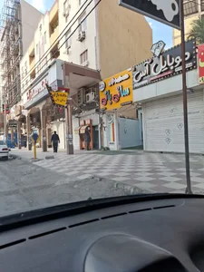 خانه بازی و فرآموز سانی بانی