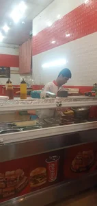 فلافل عطیه