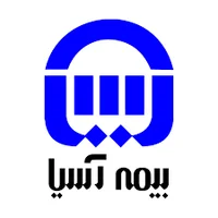 نمایندگی بیمه آسیا تهران کد 51072
