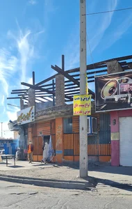 کبابی جان آبادی