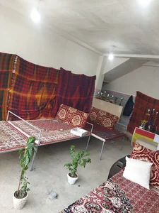 مرکز زبان آزادی