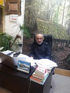 مشاوراملاک شهر سبز
