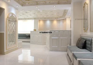 طرح و طب
