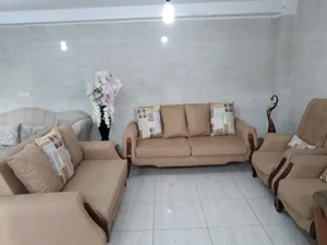 مبل