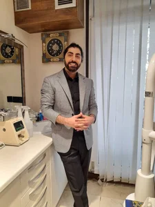 خیاطی و شخصی دوزی مد روز 4