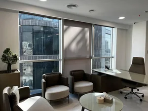 دارالترجمه رسمی شکسپیر کد 1062 4