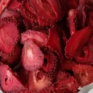 بانومارکت میوه‌خشک و لواشک