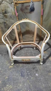 رنگکاری حسین عزیزی 4