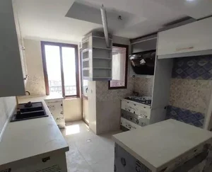 خرید آپارتمان نوساز 78 متری در شهرک مریم اندیشه قیمت عالی – مشاور ...