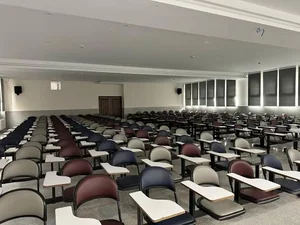 مجتمع آموزشی دکترحسابی 2