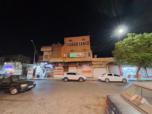عکاسخانه لاکان