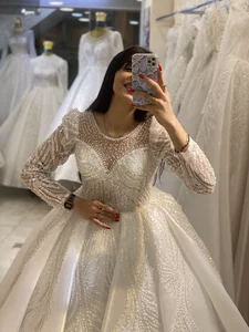 مزون عروس پرنسس