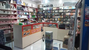 ارایشی اراگیرا