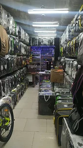 کافی پاتوق۱