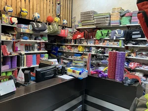 ورزشی ات لت