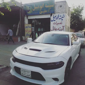 شیشه اتومبیل متین
