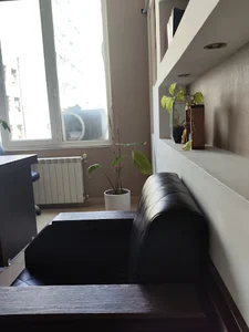 مرکز مشاوره بهار زندگی