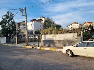 املاک علی بابا سلمانشهر