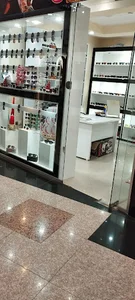 عینک آفتابی سام اپتیک