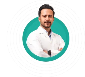مطب دکتر ادهمی جراح شانه