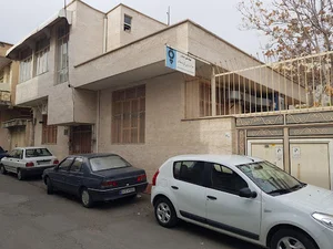 مهندسین مشاور خاک و بتن