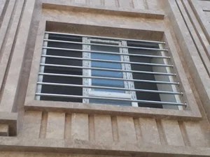 صنایع چوب و استیل جویاک