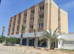 مهمانسرای صدف