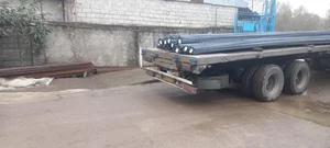 بورس اهن الات عمرانی