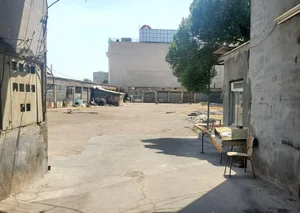 جرثقیل یزدانی 2