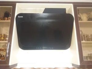 تعمیرات لوازم خانگی ابراهیمی 4