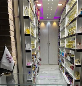 عطر سلطان 2