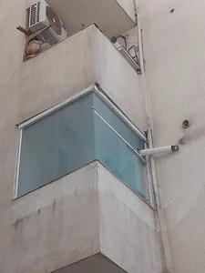 گرگان نشکن