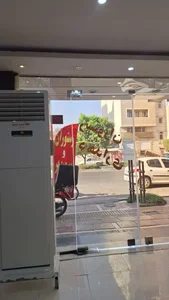 رستوران دهداری 2