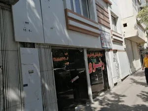 آموزشگاه رانندگی رضوی 3