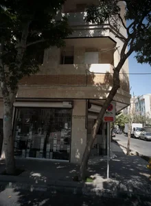 فروش و تعمیرات کامپیوتر 2