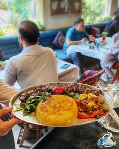 حبوبات بهارنیا