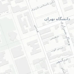 فروشگاه لوازم خانگی ایرانیان