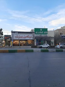 فروشگاه برق و لوستر ستاره 3