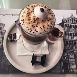 Florans Cafe