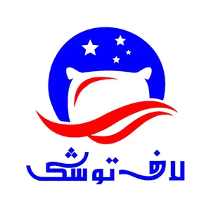 فروشگاه لاف توشک