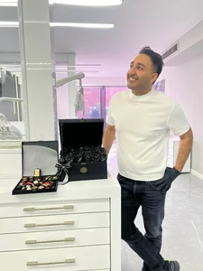 دندانپزشکی دکتر چاوش 4