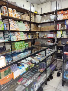 الکتریکی مگاوات