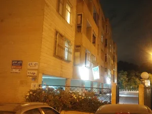 بلوک A11